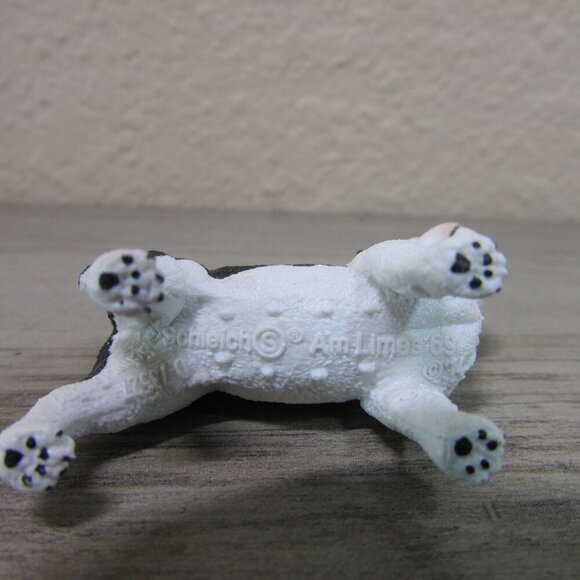 Schleich Farm World Dog Educational Toy Figurines 13892 13877 13963 - Picture 4 of 11